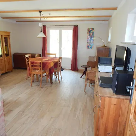 Ferienhaus Am Wald Mit Klavier, Sauna, Steinofen - #93793 Casa vacanze