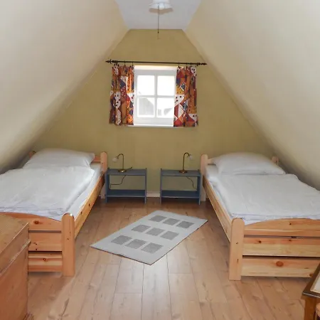 Ferienhaus Am Wald Mit Klavier, Sauna, Steinofen - #93793 Casa vacanze