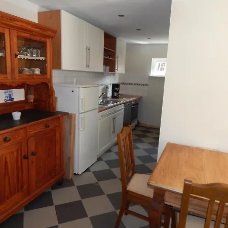 Ferienhaus Am Wald Mit Klavier, Sauna, Steinofen - #93793 Casa vacanze *